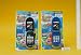 Kitchen & Housewares : Musical Play Phone 2 PER PACK (D66162A)
