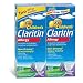 Claritin Children Allergy, Non-Drowsy, Grape - Total: 8 oz (Pack of 2 - 4 oz bottles)