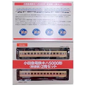 ���y�g�~�[�e�b�N�z�S���R���N�V�������c�}�d�S�L�n5000�` 2���Z�b�g �V�h��TOMYTEC �S�R�� 111031