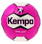 Kempa Valeo Pallone da pallamano