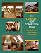The Complete Loft Conversion Book: Planning, Managing and Completing Your Conversion