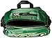 John Deere Boys' Tractor Toddler Hooded Backpack