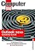 Outlook 2010 - Schritt f&uuml;r Schritt