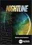 ABC News Nightline Women on the Frontlines