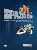 Spazio 1999 - Stagione 02 #01 (SE) (4 Dvd)