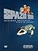 Spazio 1999 - Stagione 02 #01 (SE) (4 Dvd)