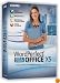 WordPerfect Office X5 Home and Student