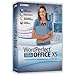 WordPerfect Office X5 Home and Student