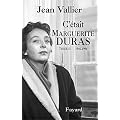C'�tait Marguerite Duras T.2