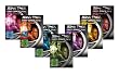 DVD Box Sets Star Trek " Deep Space Nine " - Komplette Serie Staffel 1-7 (48 DVD`s)