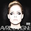 Avril Lavigne
