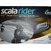Cardo Scala Rider G4 Power Set