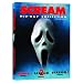 The Scream Collection (Scream 1-3) Box Set (Bilingue) [Blu-ray]