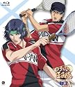 新テニスの王子様 2 [Blu-ray]