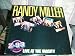 Randy Miller-Randy Miller Live At the Varsity Atlanta Lp Comedy