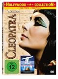 Cleopatra