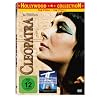 Cleopatra (2 DVDs)