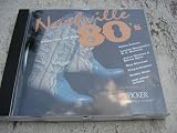 Nashville Sounds of the 80