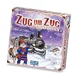 200508 - Days of Wonder - Zug um Zug Skandinavien