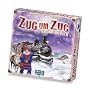 200508 - Days of Wonder - Zug um Zug Skandinavien