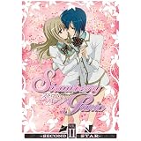 Strawberry Panic 2: Second Star (Sub) ~ Masayuki Sakoi