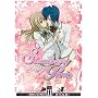 Strawberry Panic 2: Second Star (Sub)