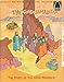 The Good Samaritan: Luke 10:25-37 for Children (Arch Book)