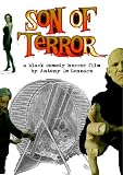 Son of Terror