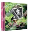 Arrietty - Songs compilation