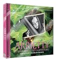 Arrietty, le petit monde des chapardeurs - Recueil de Chansons