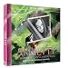 Arrietty - Songs compilation
