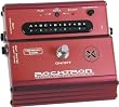 Rocktron X Tune Guitar and Bass Pedal Rocktron X Tune Guitar and Bass Pedal