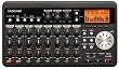 DP-008 8 Track Digital Multitrack Recorder