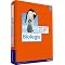 B�cher f�r das Studium der Biologie