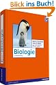 Biologie