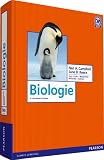 Produkt-Bild: Biologie