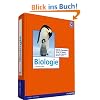 Biologie