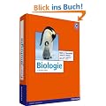Biologie