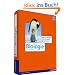 Biologie