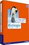 Biologie