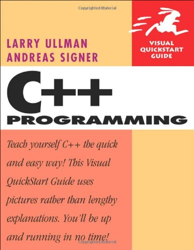 Programming Books | Windows Programming Books
