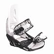 Forum Snowboard Bindings Recon -Men's