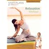 STOTT PILATES: Relaxation Workout