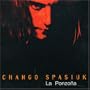 La Ponzo�a