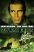 Search : Soylent Green