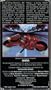 Akira [VHS]