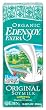EdenSoy Organic Extra Soymilk, Original, 8.45-Ounce Boxes (Pack of 27) EdenSoy Organic Extra Soymilk, Original, 8.45-Ounce Boxes (Pack of 27)