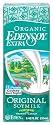 EdenSoy Organic Extra Soymilk, Original, 8.45-Ounce Boxes (Pack of 27)