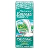 EdenSoy Organic Soymilk, Original with Vitamins & Calcium, 8.45-Ounce Boxes (Pack of 27)