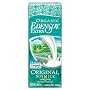 EdenSoy Organic Extra Soymilk, Original, 8.45-Ounce Boxes (Pack of 27)